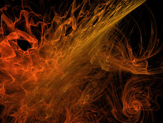 Similar image 21622598