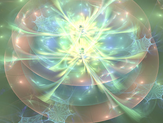 Similar image 21622599