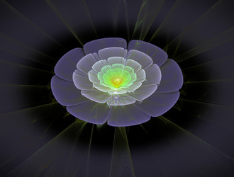 Similar image 21623004