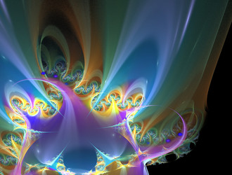 Similar image 21623005