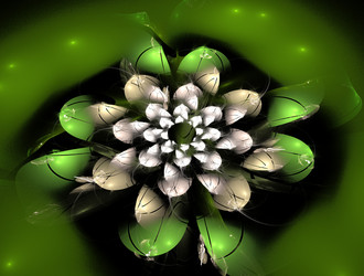 Similar image 21623288