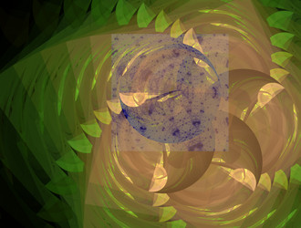 Similar image 21623595