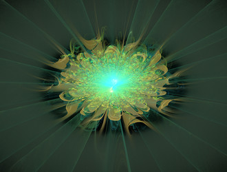 Similar image 21623596