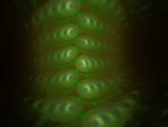 Similar image 21623597