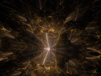 Similar image 21623598