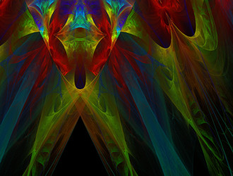 Similar image 21623600