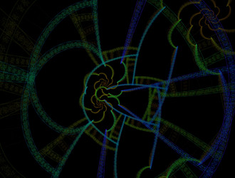 Similar image 21623860