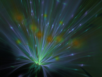 Similar image 21624167