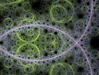 Similar image 21624410