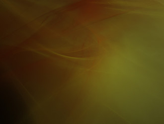 Similar image 21624411