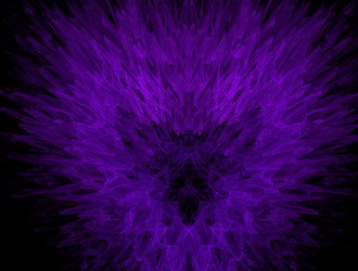 Similar image 21614269