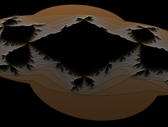 Similar image 21614703