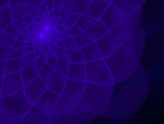 Similar image 21614704