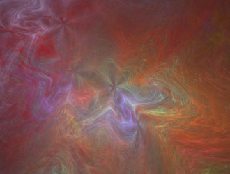 Similar image 21615654