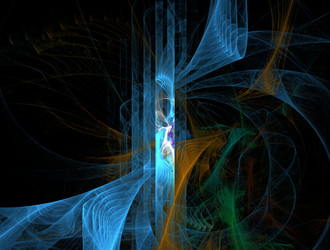 Similar image 21615656