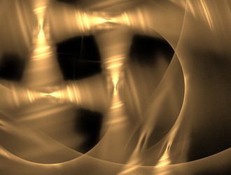 Similar image 21615657