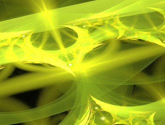 Similar image 21615658