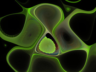 Similar image 21619954