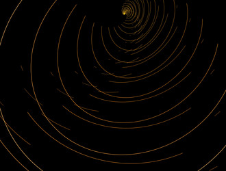 Similar image 21619955