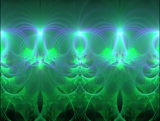 Similar image 21620290