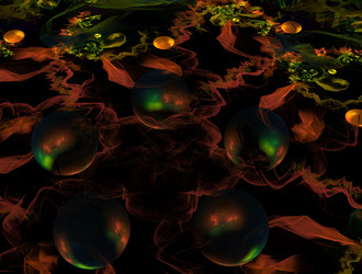 Similar image 21620291