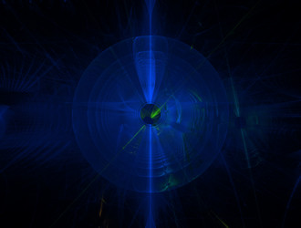 Similar image 21622601