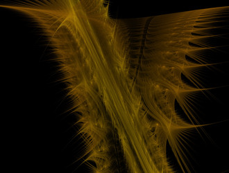 Similar image 21623006