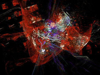 Similar image 21623007