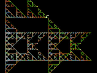 Similar image 21623008