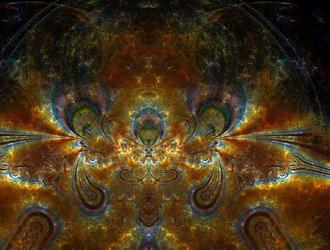 Similar image 21623011