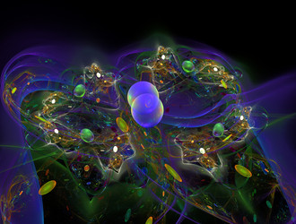 Similar image 21623013