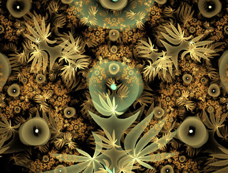 Similar image 21623603