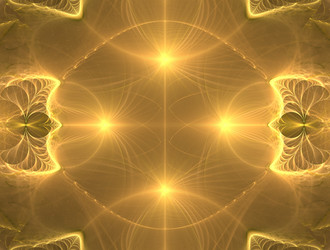 Similar image 21623604