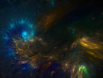 Similar image 21623605