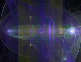 Similar image 21623607