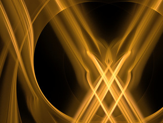 Similar image 21624897