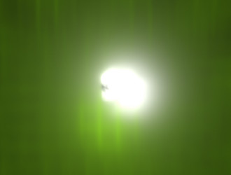 Similar image 21624898