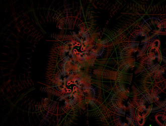 Similar image 21625157