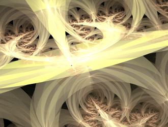 Similar image 21625158