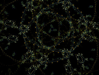 Similar image 21625360