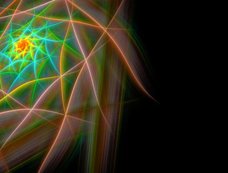 Similar image 21625361