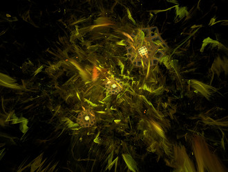 Similar image 21625362