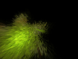 Similar image 21625645