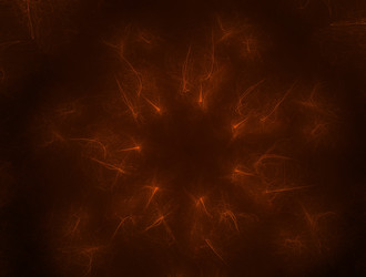 Similar image 21610584