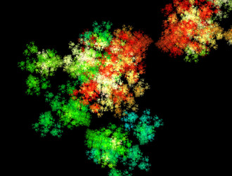 Similar image 21610585