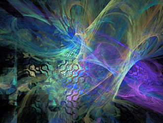 Similar image 21610586