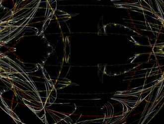 Similar image 21613336