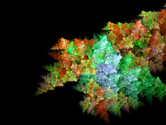 Similar image 21613337