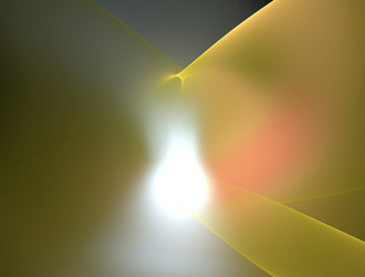 Similar image 21613338