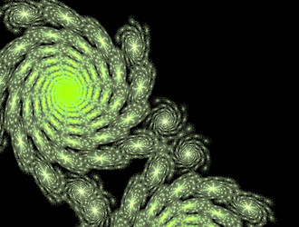 Similar image 21613339